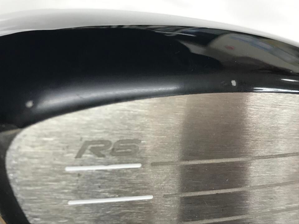 PRGR Diamana RS ドライバー FOR プロギア 0 10.5度 for ☆プロギア F