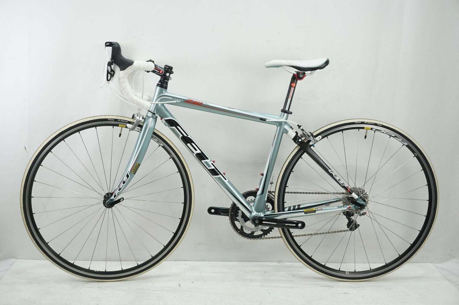 FELT フェルト ZW 75 2011年モデル ロードバイク