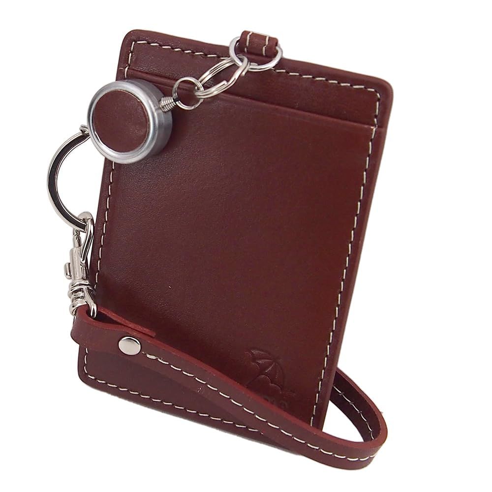 HERMES エルメス ズールー コインケース 小銭入れ コインパース