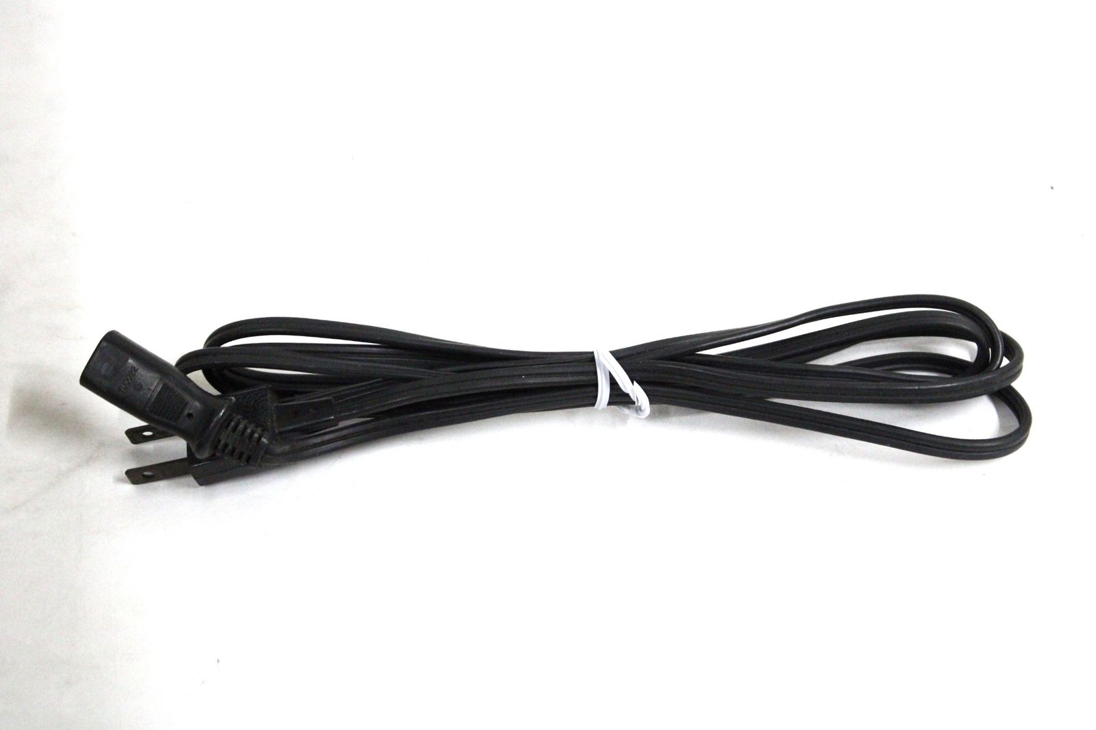  ナショナル RF 2800 ラジオ National 家電 D A 12 byebye ラジオ ラジカセ ラジオ コンポ