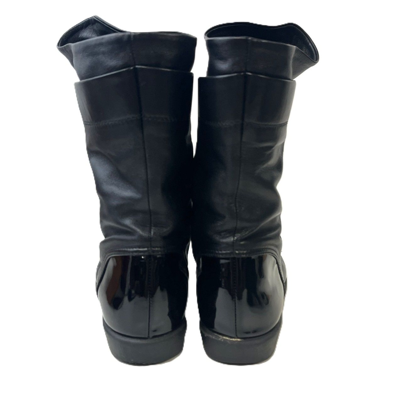 サイズ表記無し