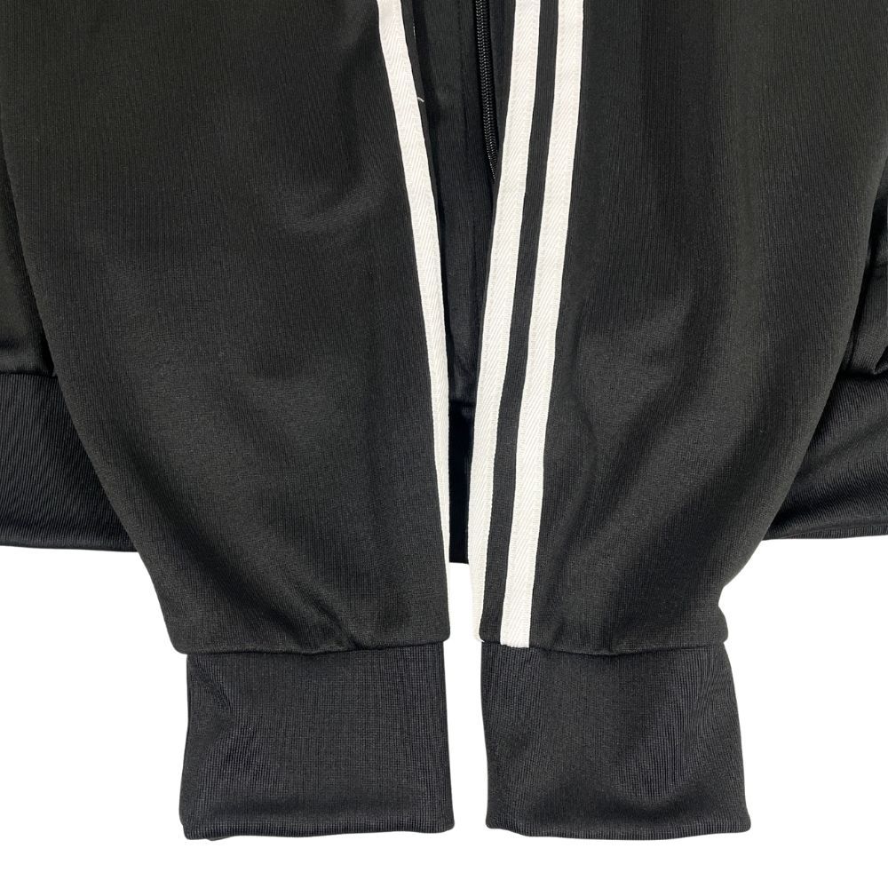 ADIDAS アディダス 品番 IM4545 クラシックス SST トラック トップ