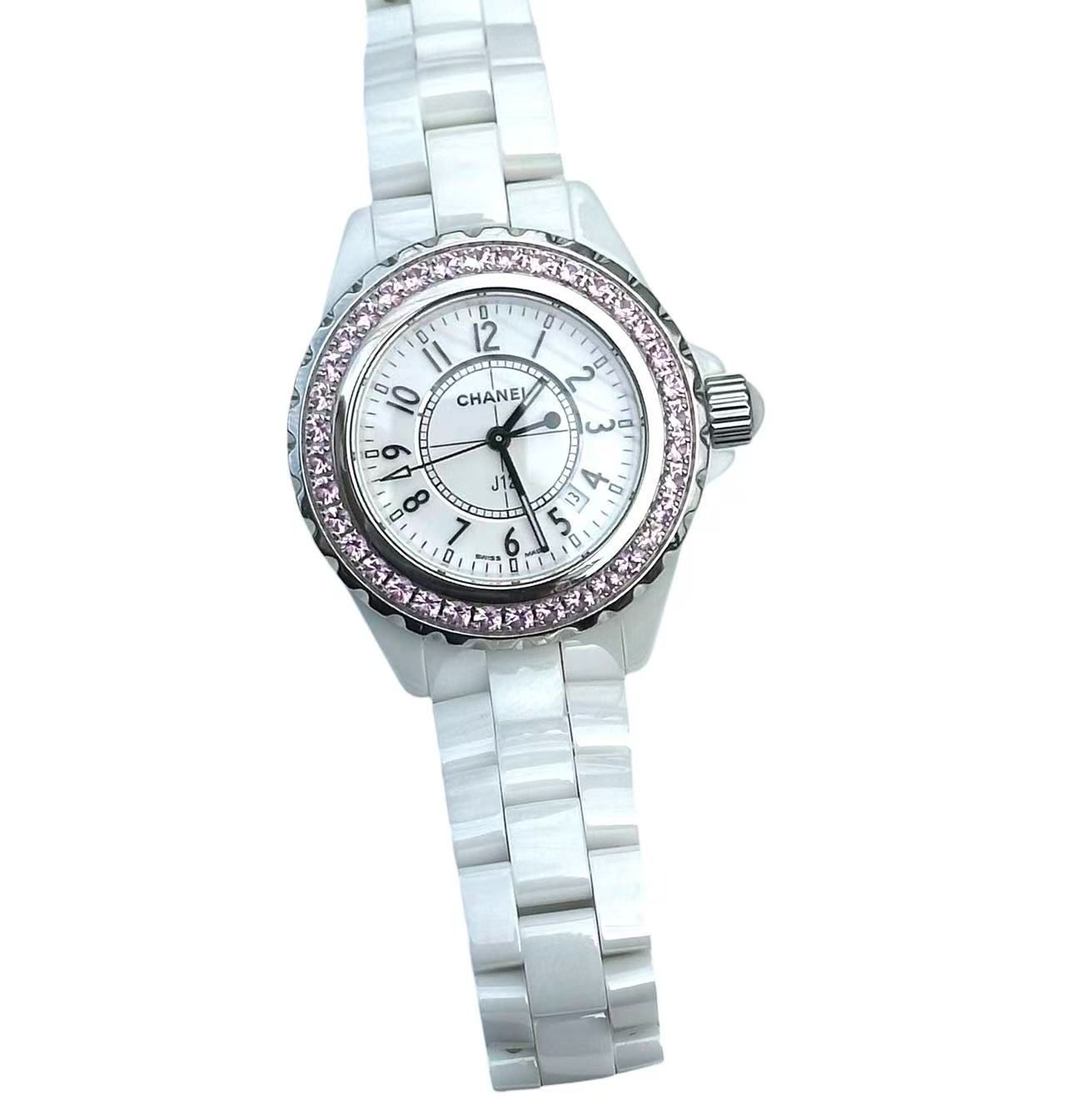 ◆稼働品◆シャネルCHANEL