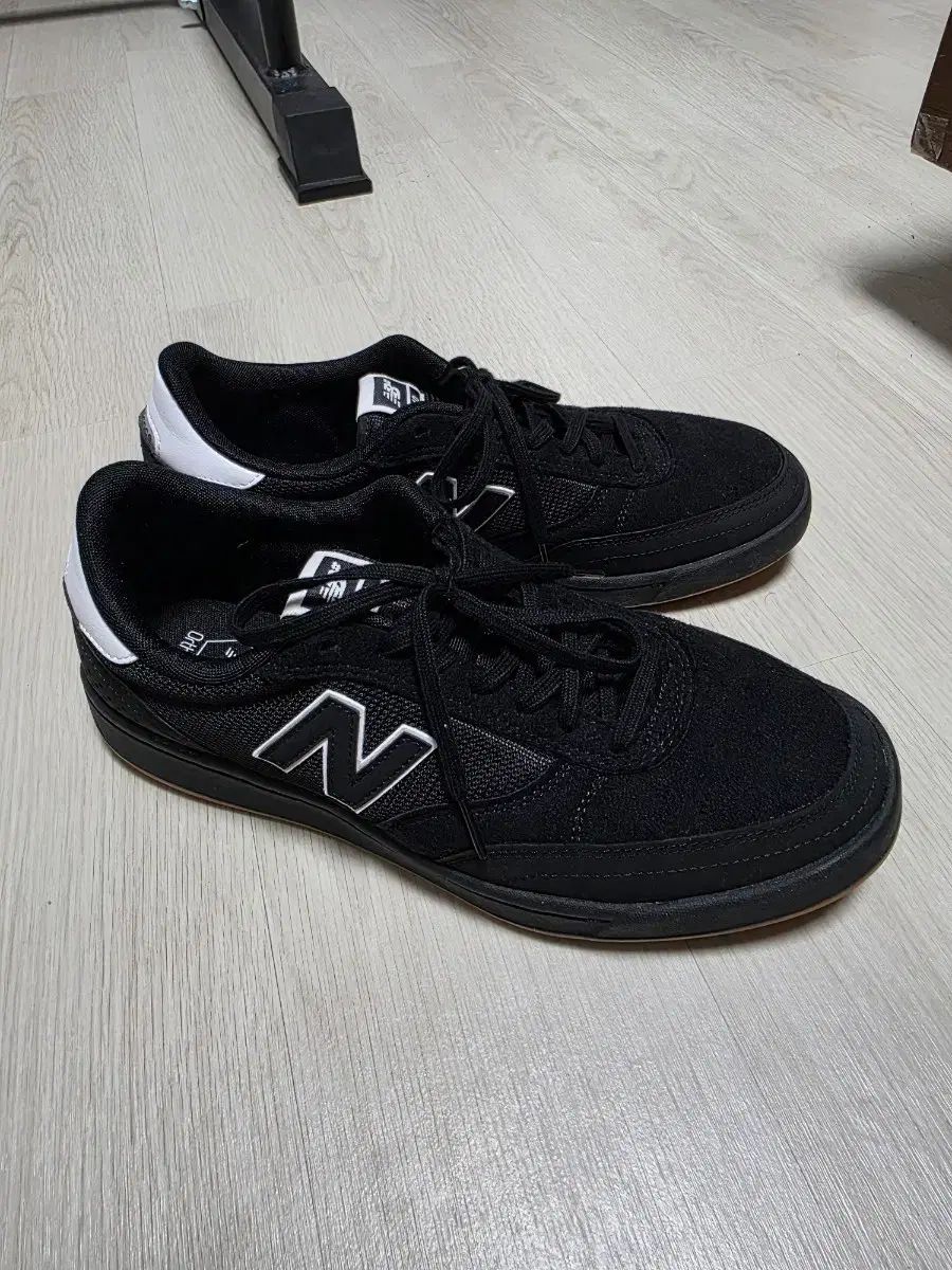 280 ニュー ンス ニューメリック 440 ldt