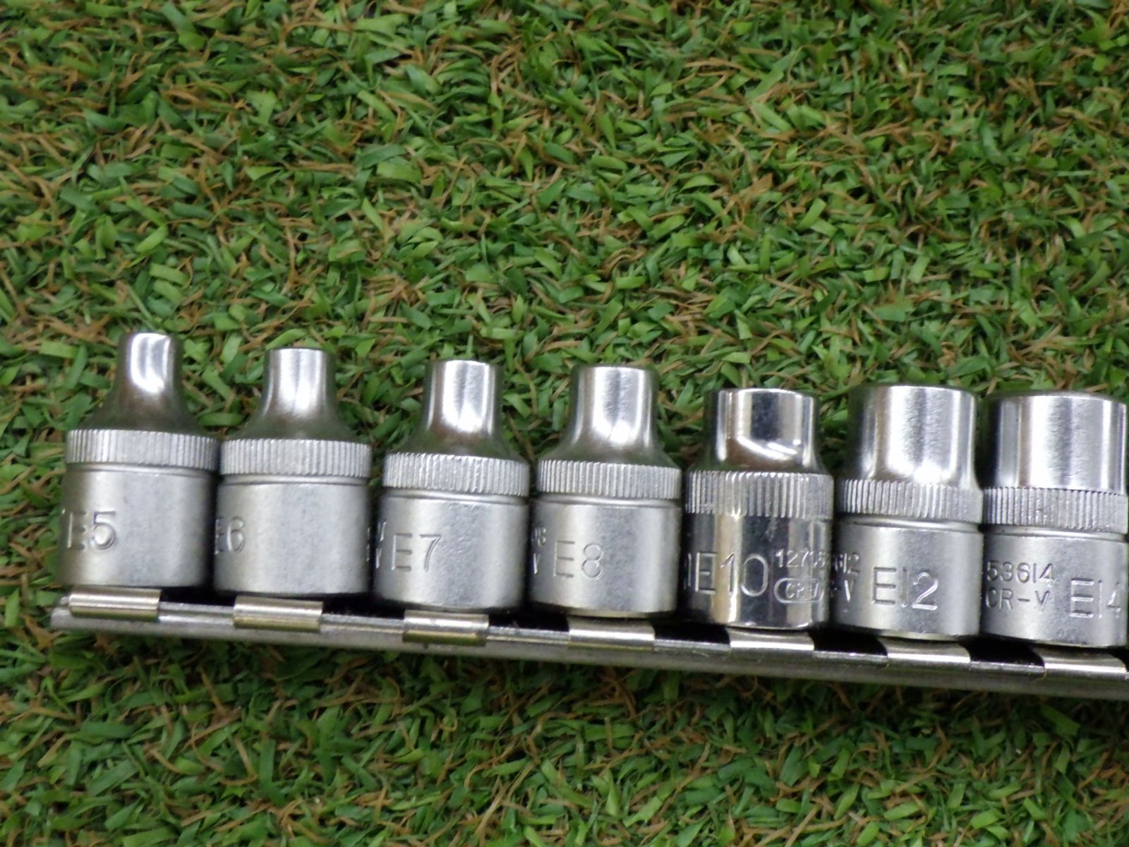 品 レターパックプラス発送