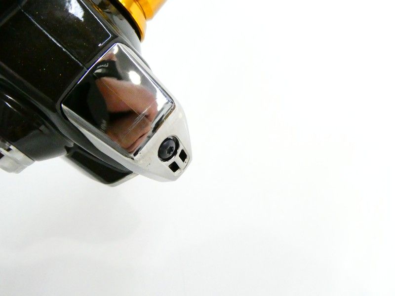 シマノ 22ソアレ