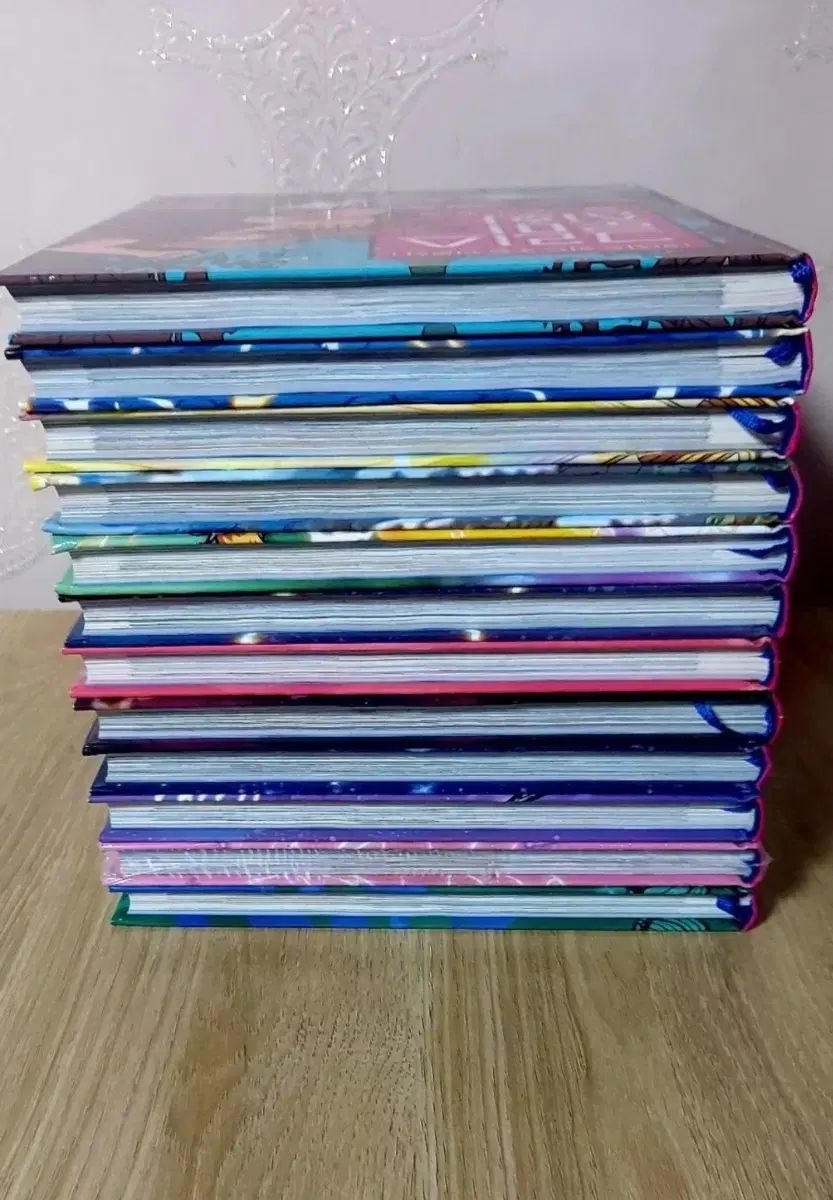 アウルブック ギリシア ローマ神話 1 12 巻