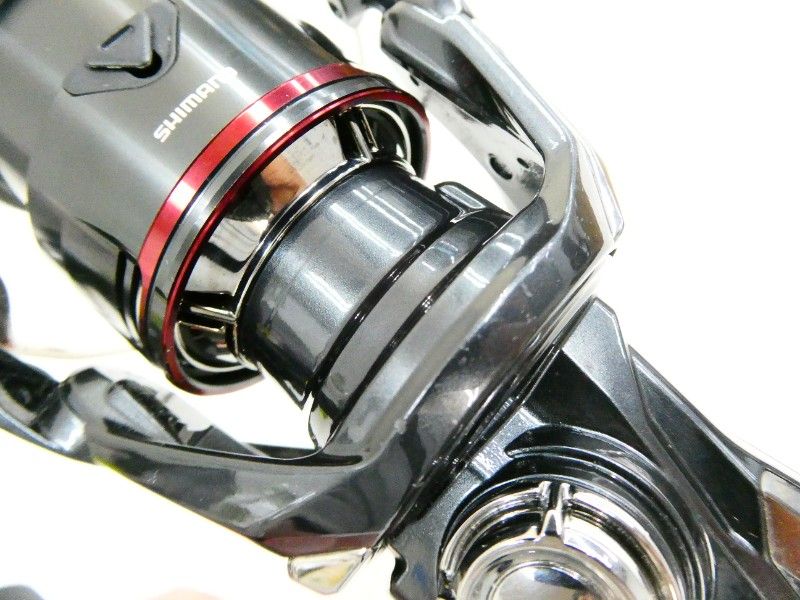 24ヴァンフォード 2500