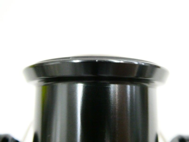 シマノ 24ヴァンフォード 2500 SHG 03-