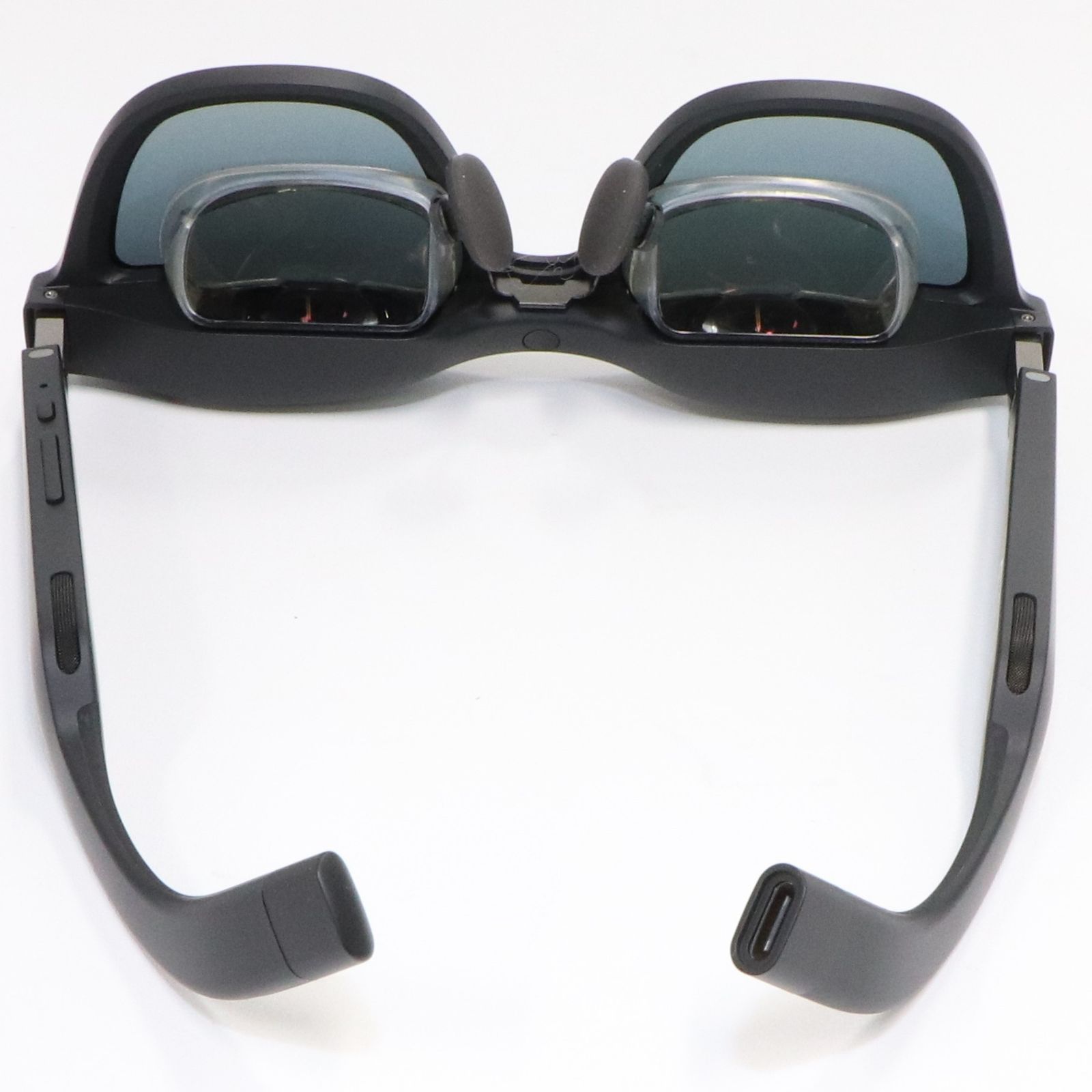 中古XREAL AIR2 PRO スマートグラス x1003 【可(C)】 - メルカリ