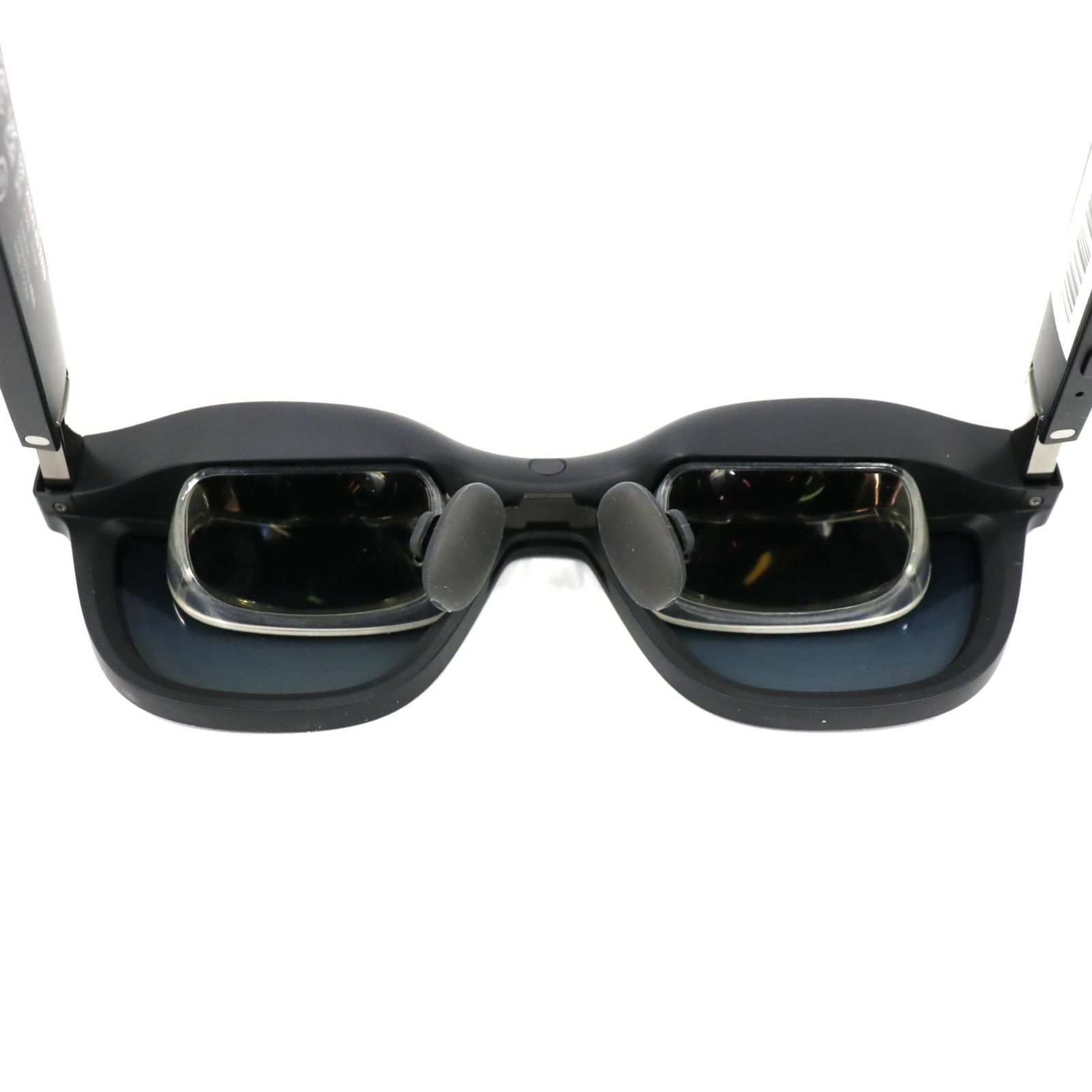 中古XREAL AIR2 PRO スマートグラス x1003 【可(C)】 - メルカリ