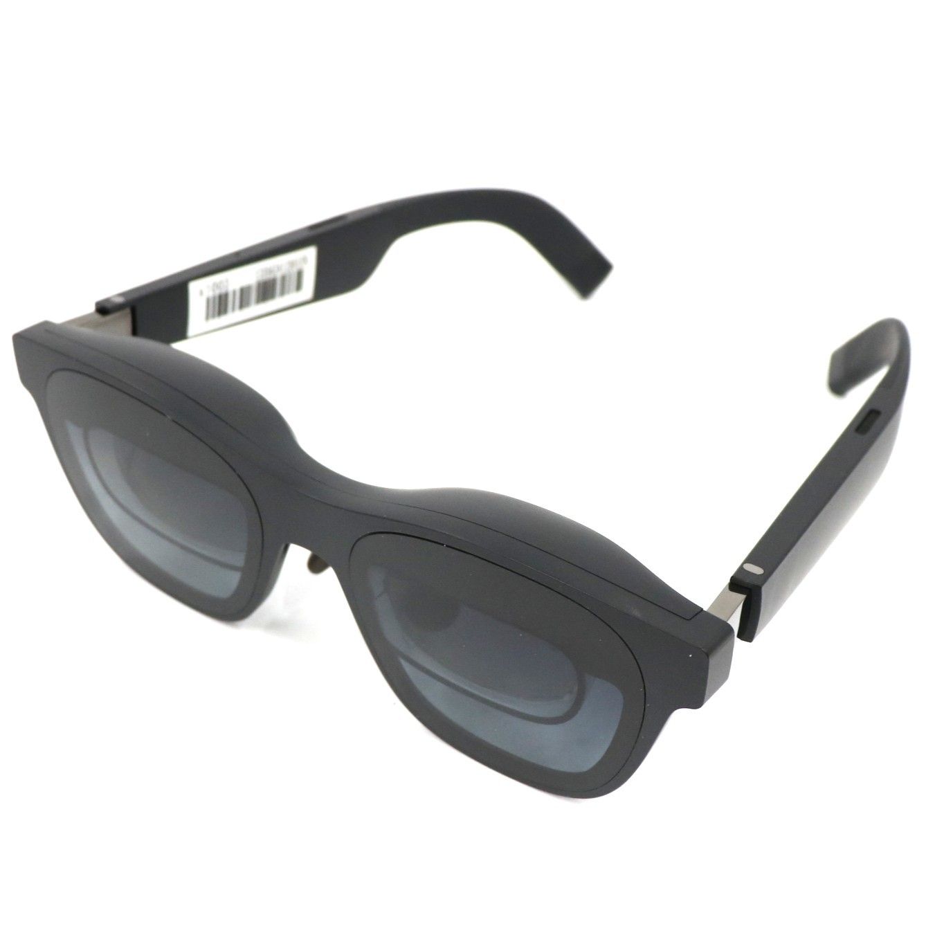 中古XREAL AIR2 PRO スマートグラス x1003 【可(C)】 - メルカリ