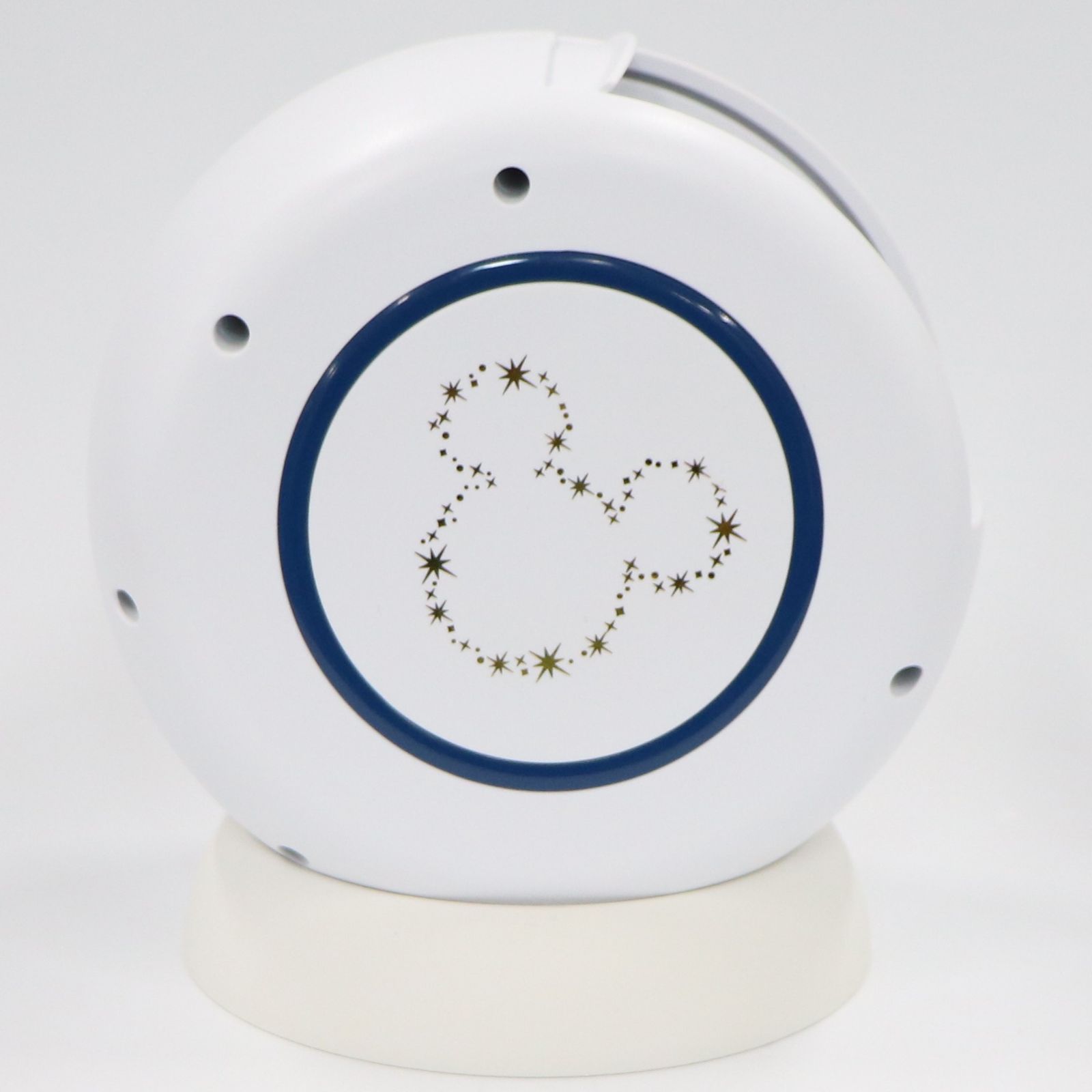 中古 ディズニー ピクサーキャラクターズ Dream Switch ドリーム