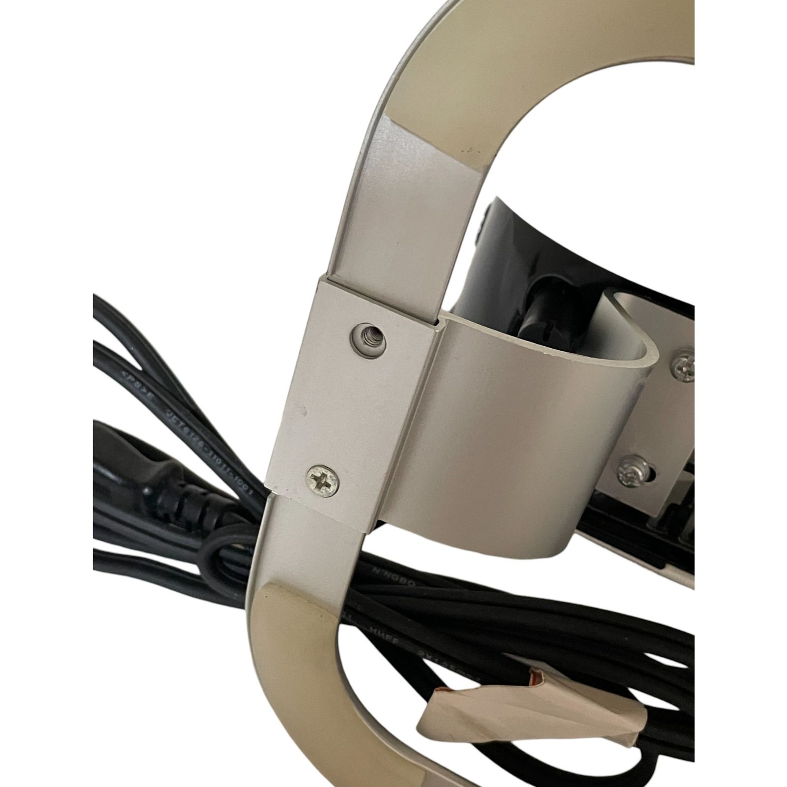 △ 山善 YAMAZEN Mill コンペクション パネルヒーター YSG-1000LED(W