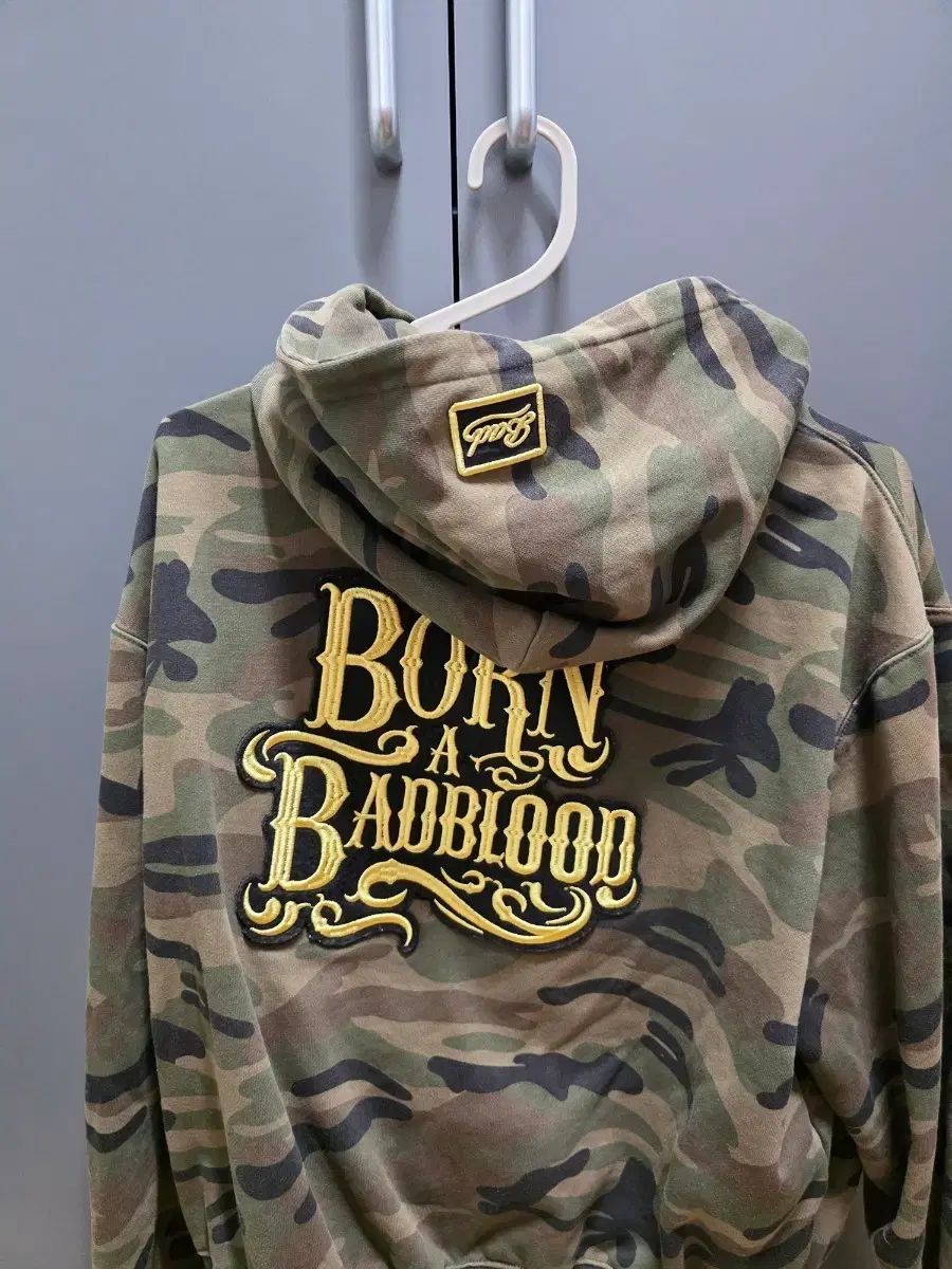 カンペイ様専用 卸売 Crucial Ballistix 128GB