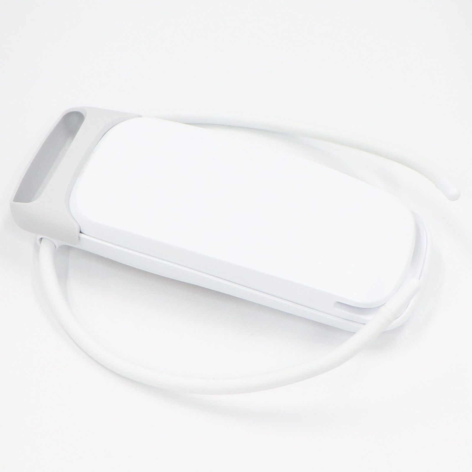 中古 SONY(ソニー） REON POCKET 5(レオンポケット) RNPK-5