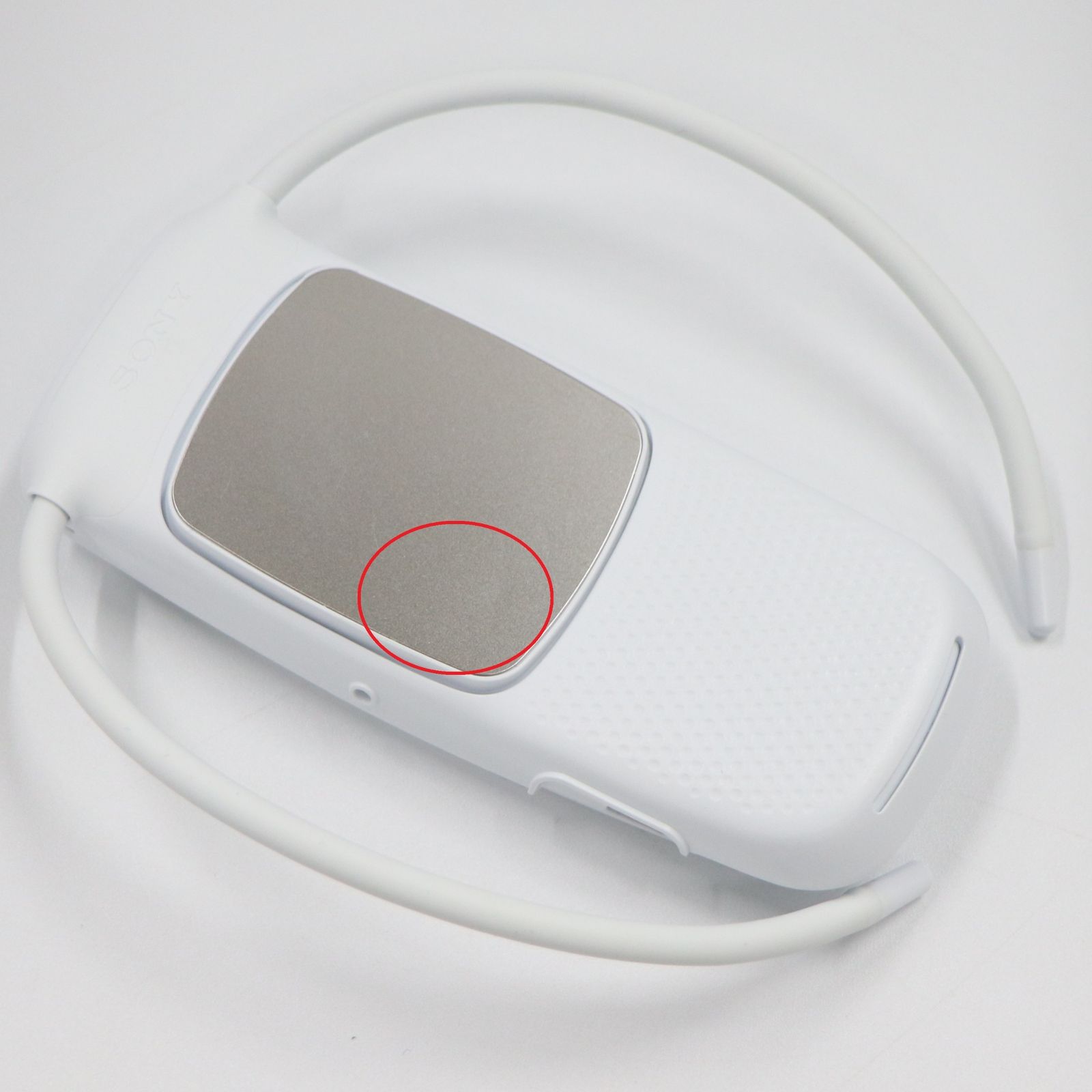 中古 SONY(ソニー） REON POCKET 5(レオンポケット) RNPK-5