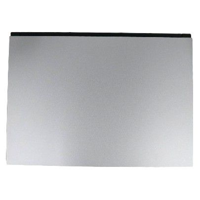 フロンティア ゲーミングノートパソコン インテル® Core Ultra 7 155 H GeForce RTX™ 4060 16 GB M 2 SSD 1 TB A frxnm 714 可 C