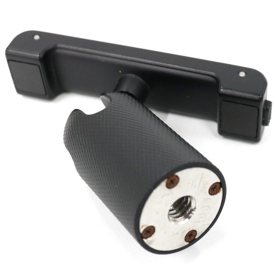  Insta 360 GO 3 64 GB アクションカメラ D インスタ360 アクションカメラ ウェアラブルカメラ本体