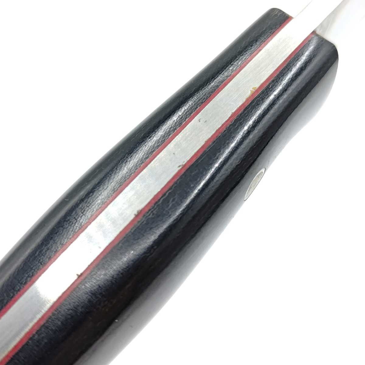 バークリバー ブラボー1