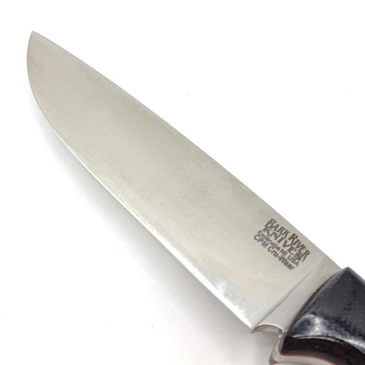 モザイクピン CPM