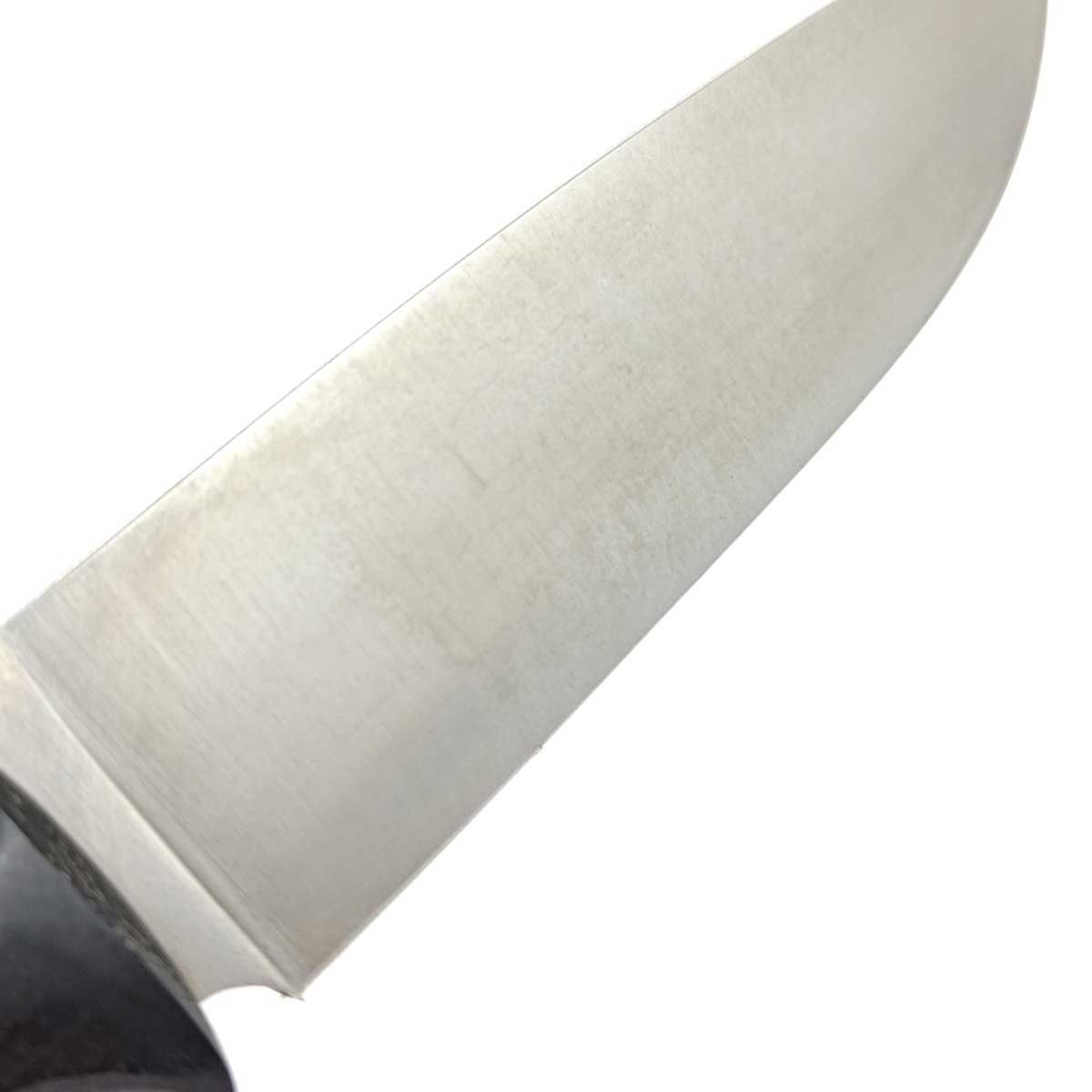 BarkRiver バークリバー