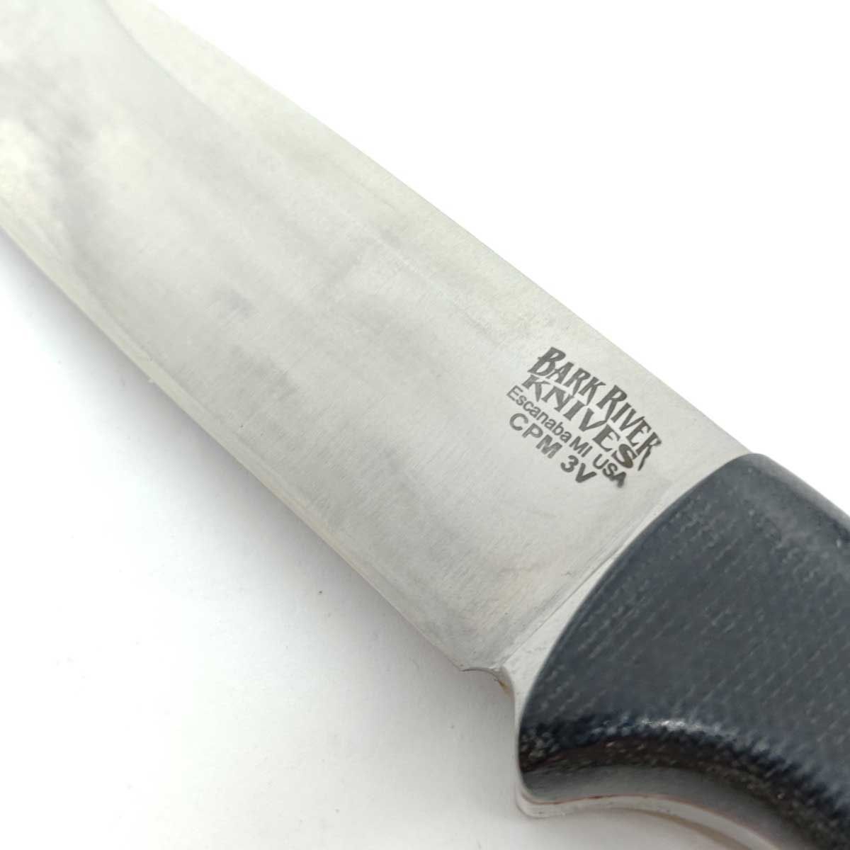 ブラボー1 モザイクピン