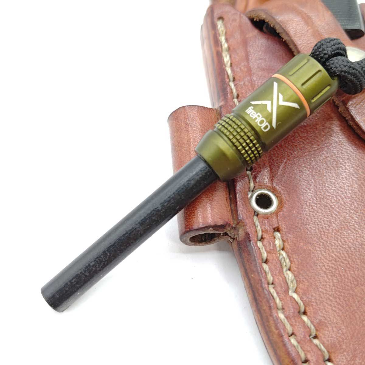 BarkRiver バークリバー