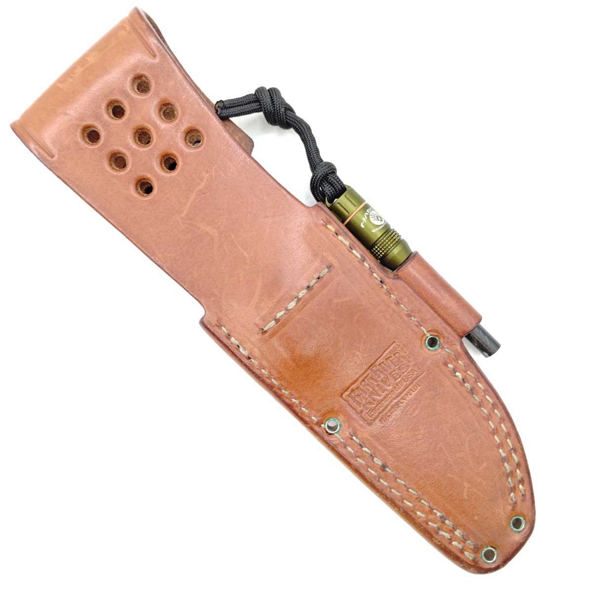 モザイクピン CPM