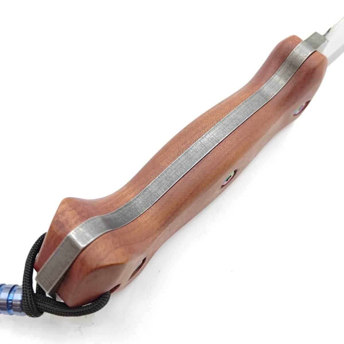  Ka Bar ケーバー ベッカー BK 2 ナイフ アウトドア ナイフ ツール アウトドア