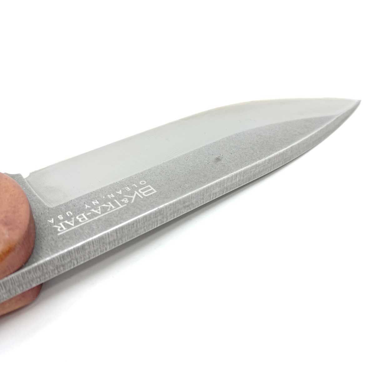 ナイフ アウトドア