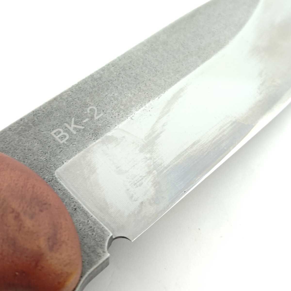 ケーバー ベッカー