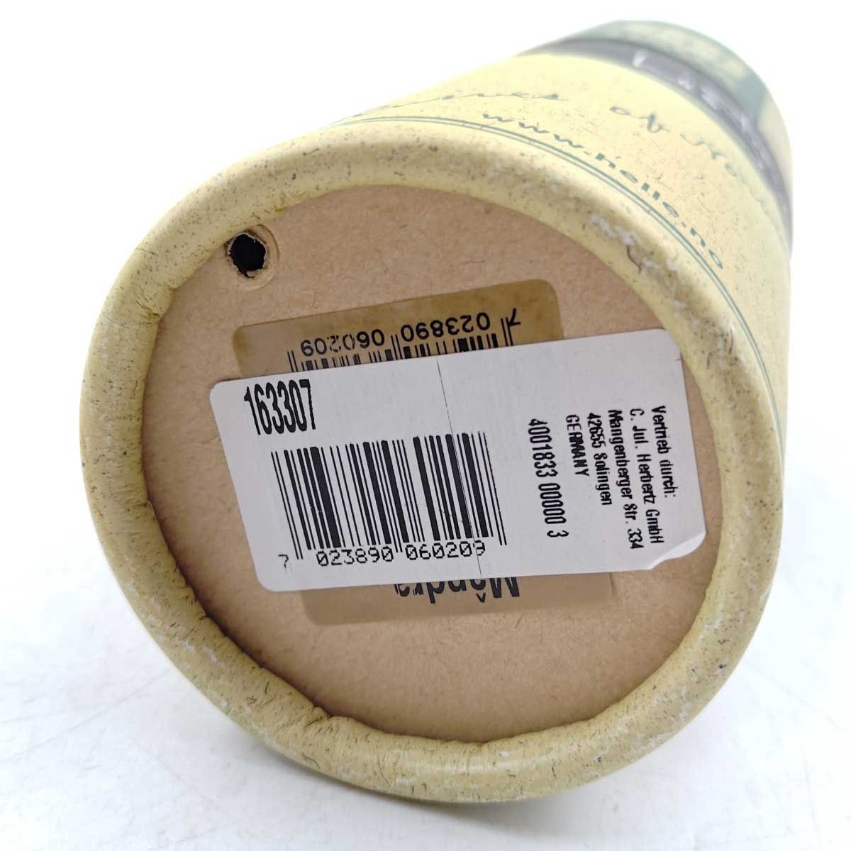 ナイフ アウトドア