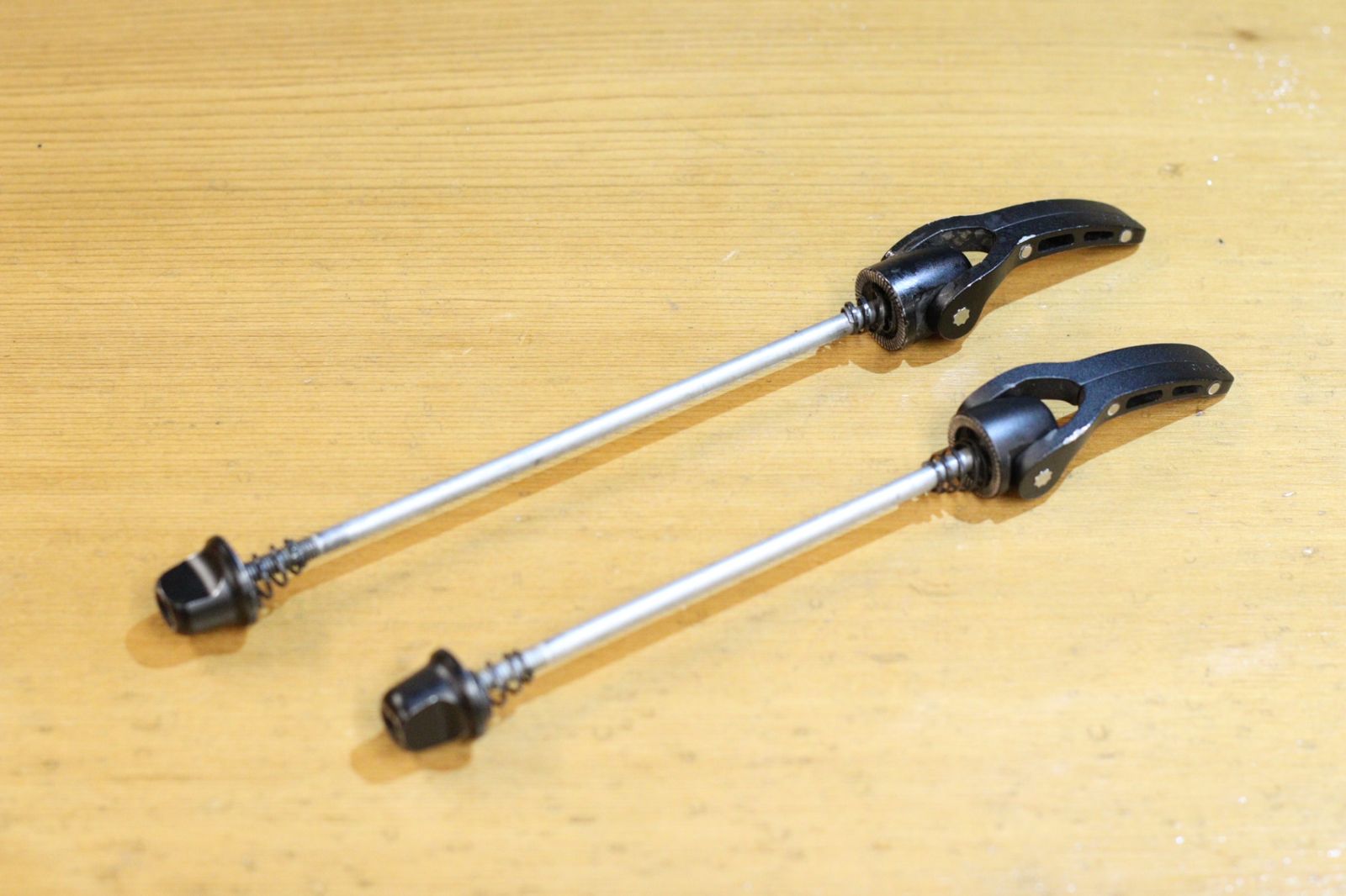 レーシングゼロ　15C リム　クリンチャー フルクラム FULCRUM レーシング ゼロ RACING ZERO C15 シマノ12S/11S