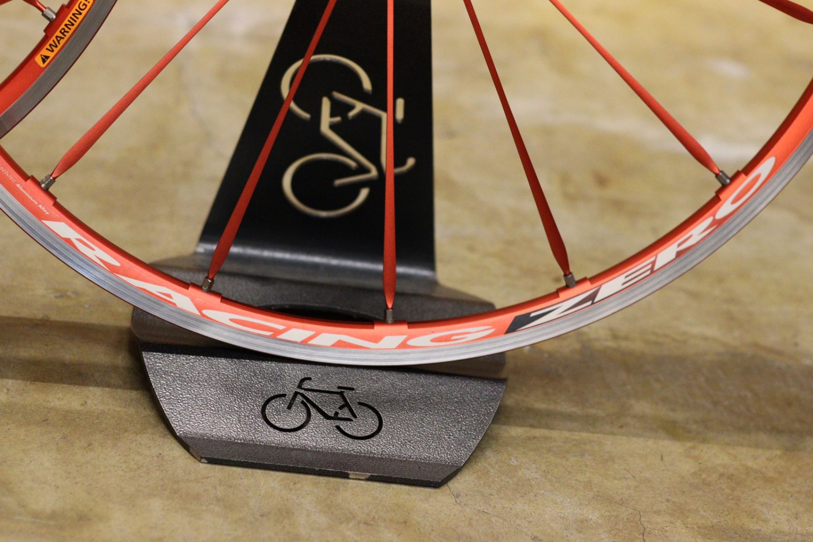 レーシングゼロ　15C リム　クリンチャー フルクラム FULCRUM レーシング ゼロ RACING ZERO C15 シマノ12S/11S