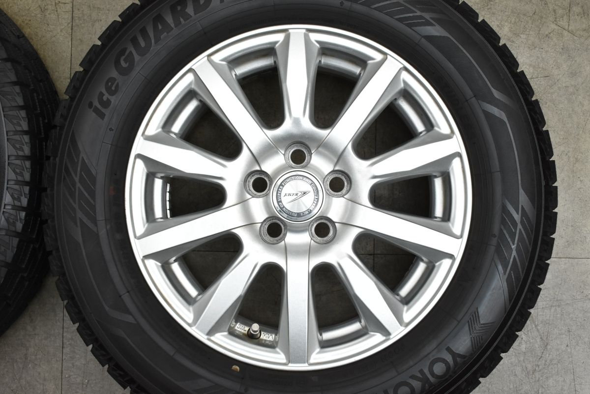 プリウス ウィッシュ