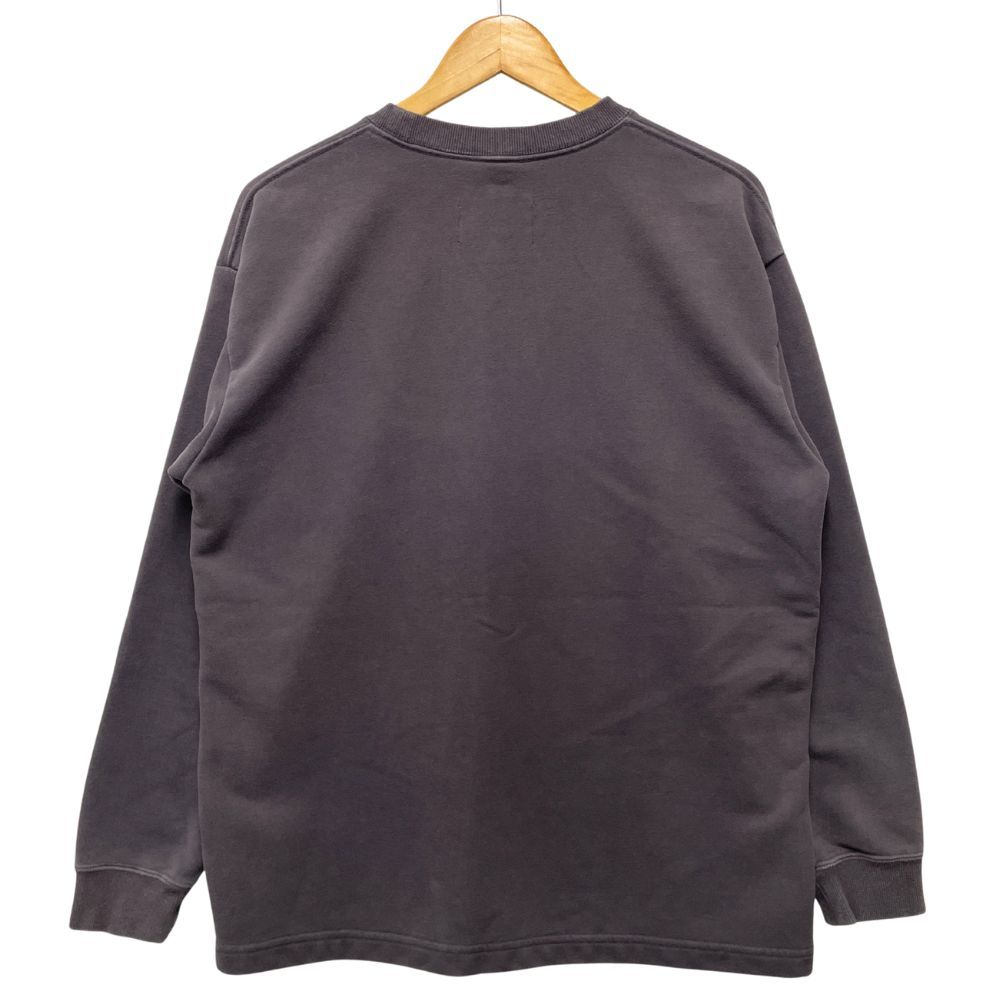 RON HERMAN ロンハーマン RHC CHAMPION チャンピオン コラボ 品番 C8