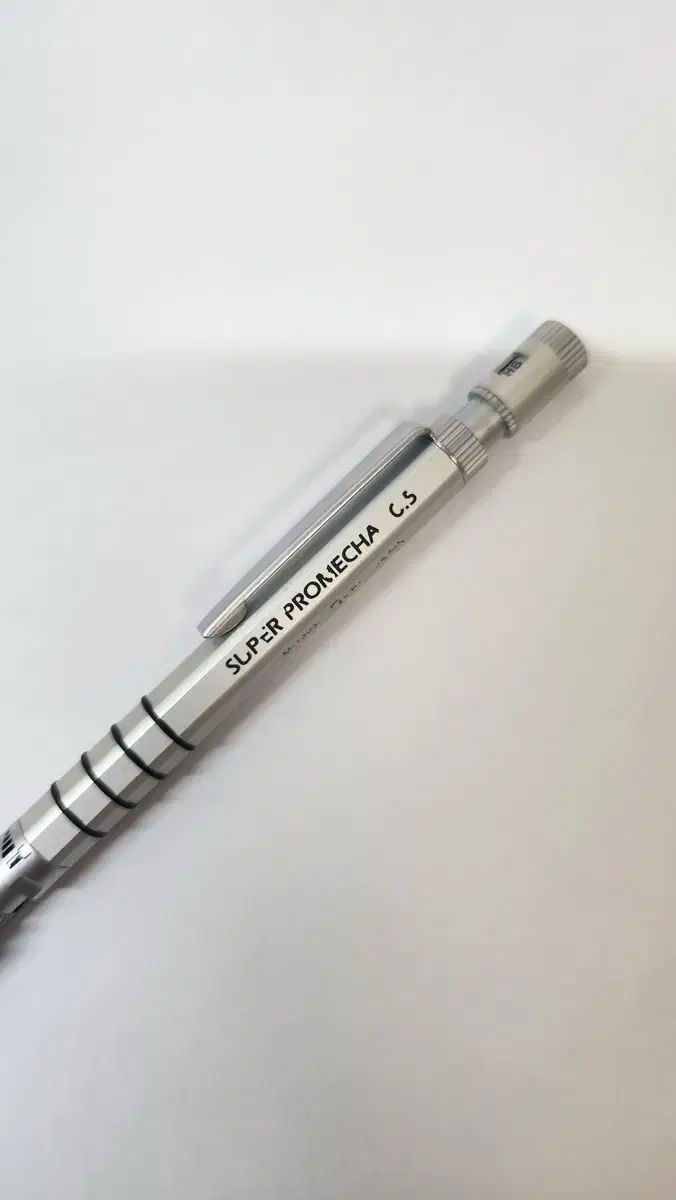 OHTO オート SUPER プロ メカ 1500 0.5mm OHTO | GREEK-CUISINE.COM