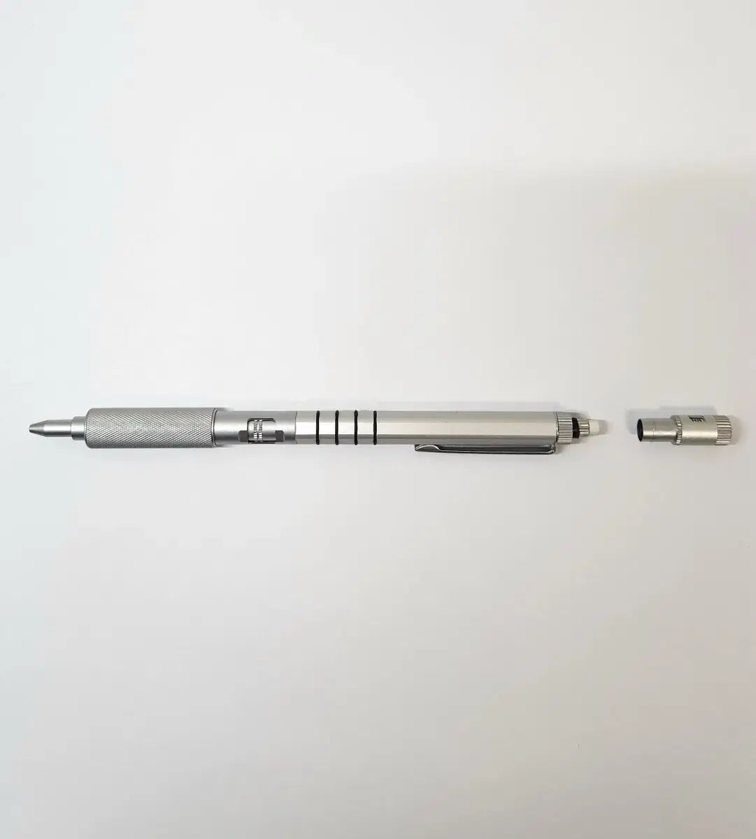 OHTO オート SUPER プロ メカ 1500 0.5 mm