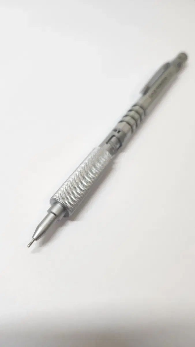 OHTO オート SUPER プロ メカ 1500 0.5mm OHTO | GREEK-CUISINE.COM