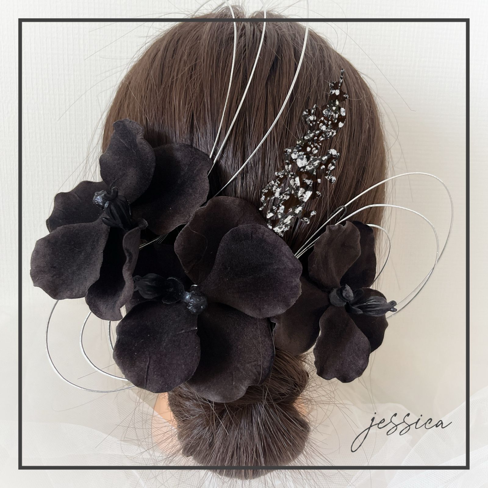 2点おまとめ・3種変更・1種追加】り様 専用ページ - メルカリ