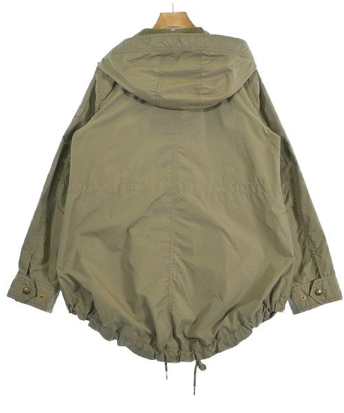 TATRAS ブルゾン レディース 古着