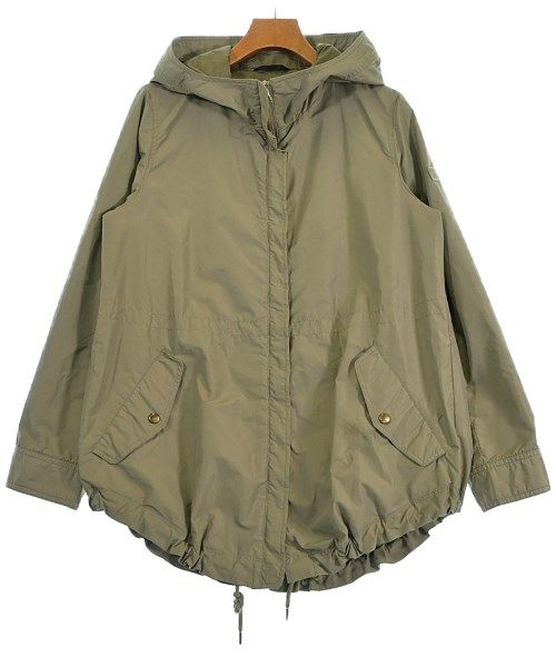 TATRAS ブルゾン レディース 古着