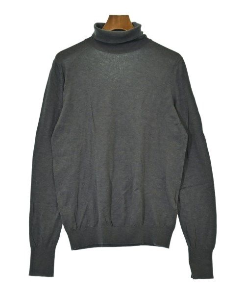 マリリンモンロー パブミラー セール中 ビンテージ品◾️マリリン