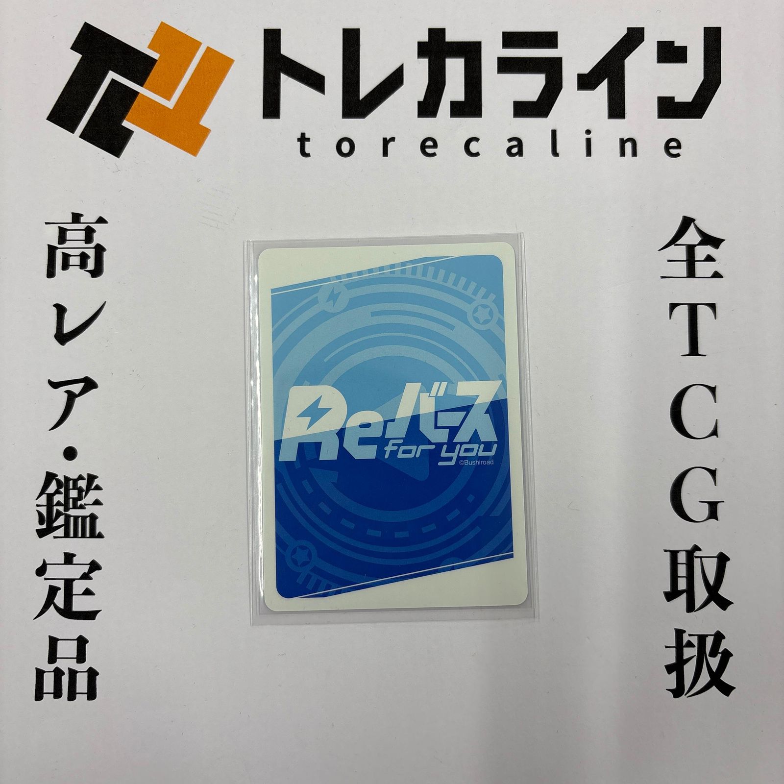 Reバース for you Re:ゼロから始める異世界生活 トレーニング！ レム