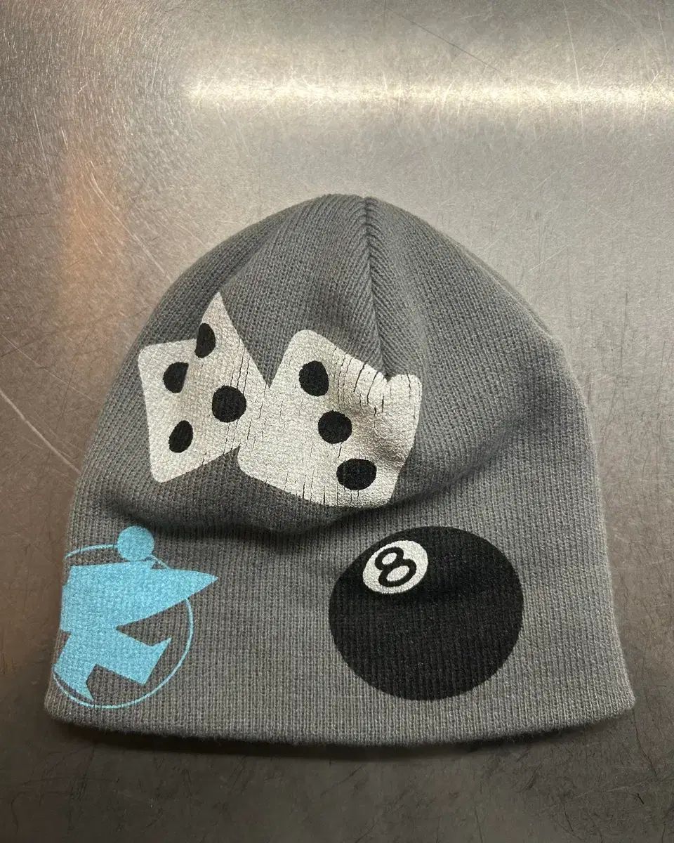 コレクション 名探偵コナン ゼロジーアクト 正月 安室透 新一 毛利蘭