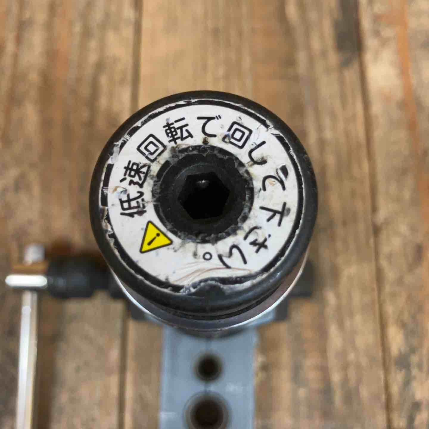 ◇BBK(文化貿易工業) 超軽量フレアツール(シリンダー付) 700-DPC【所沢