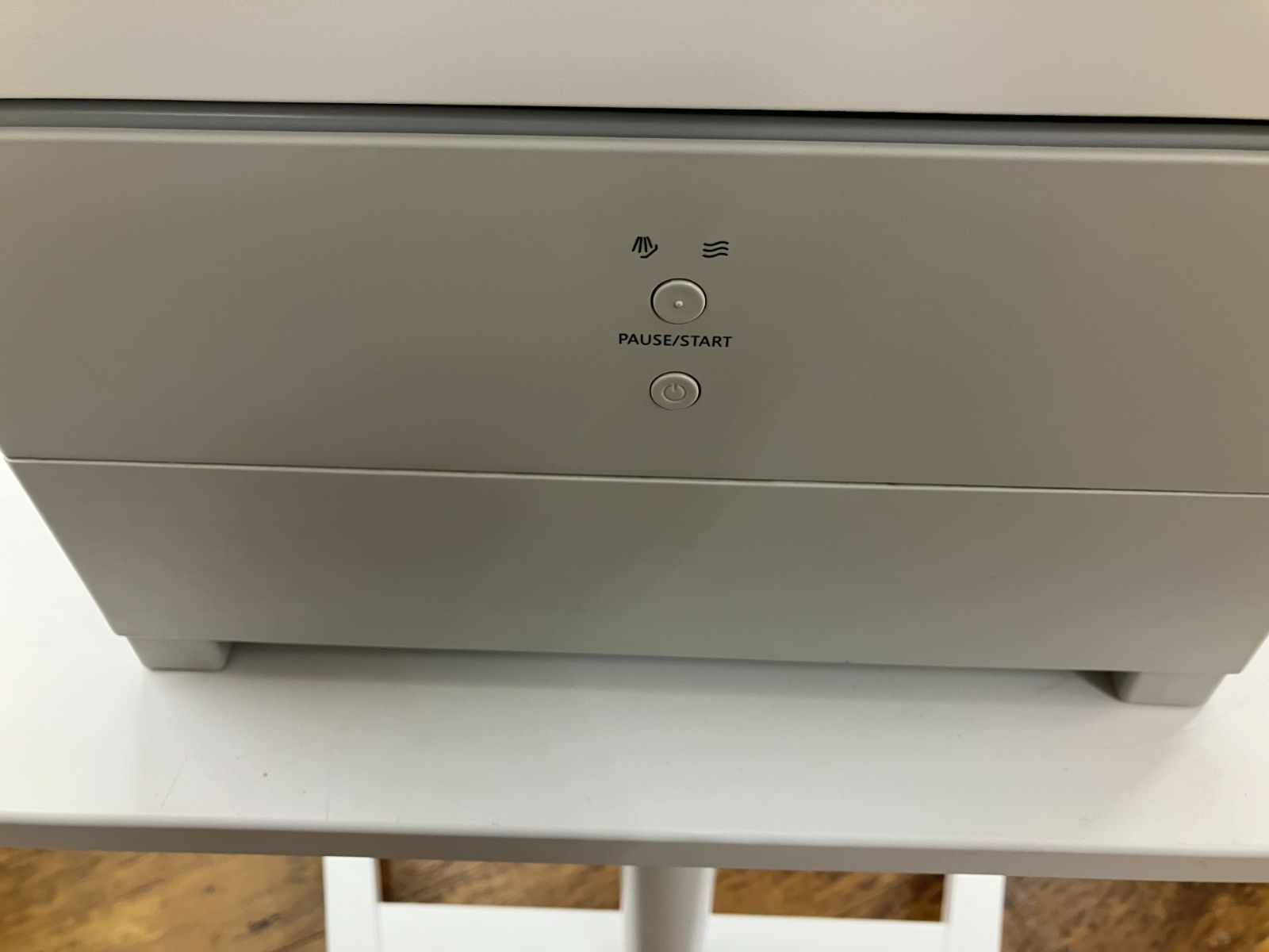 食器洗い乾燥機 製