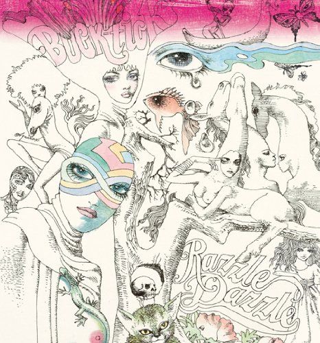 【激レア】BUCK-TICK フォトカード　トランプ　RAZZLE DAZZLE CD)RAZZLE DAZZLE - BUCK-TICK／BUCK-TICK - メルカリ