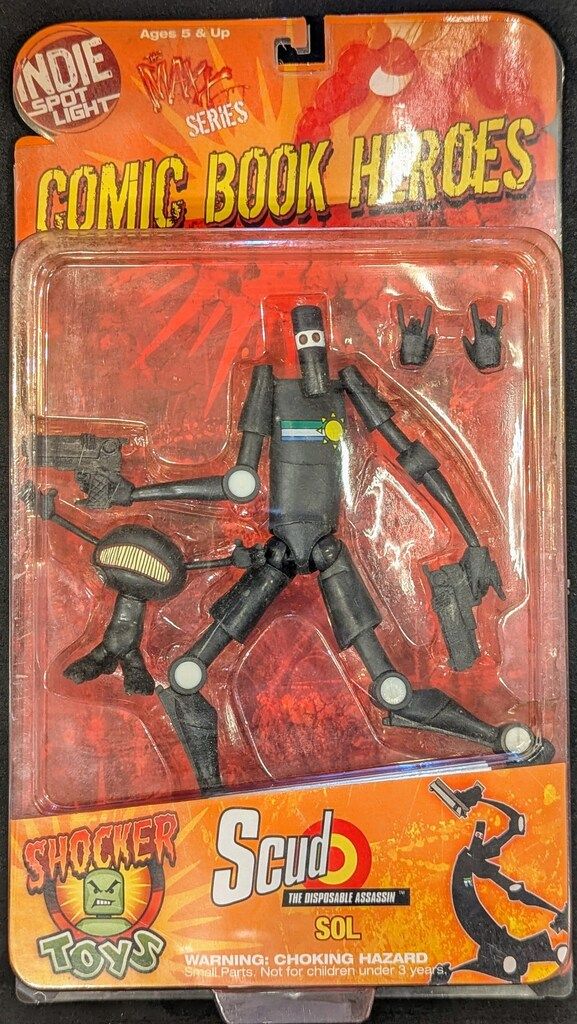 2024 Ardbeg(アードベック)チェーンスタンド・ボトルキープネック